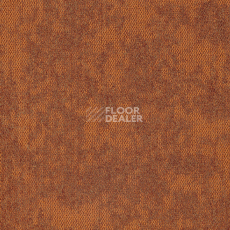 DLC Flooring Aspekt Air AAC-11 фото 2 | FLOORDEALER